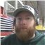 Travis Dibble