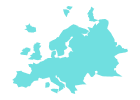 Europe