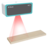 ID Scan
