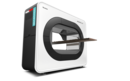 Woodeye Wide